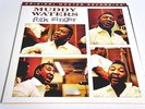 Muddy Waters - Folk Singer-ORIGINAL MASTER RECORDING-LP/Vinyl/Record
