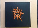 The Prodigy - Invaders Must Die - Collectors Box Set