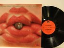 A.R. & Machines (Achim Reichel)-De Grune Reies German Polydor electronic prog lp