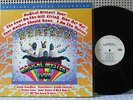The Beatles-Magical Mystery Tour MFSL Mobile Fidelity Half Speed Master LP