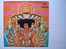 Jimi HENDRIX EXPERIENCE 