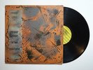 PIERRE LEDUC ET SON QUATUOR S/T (1967) CANADA ORIG LP CBC MP3