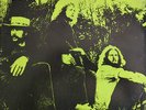 MOUNT RUSHMORE  69 ORIGINAL 1969 DOT RECORDS PSYCH ROCK STEREO LP EX+