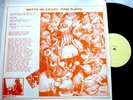 PINK FLOYD GOTTA BE CRAZY TKRWM TAKRL RARE VINTAGE LP