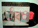 Charles Mingus - Mingus Ah Um - Original 6 Eye Mono DG