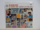 Beach Boys - All Summer Long Limited Edition Mono Sealed