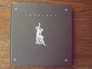 NEW PRURIENT X KEVIN DRUMM ROSE PILLAR 11