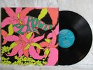Golden Dawn Power Plant Original 1968 International Artists IA-LP #4 Psych