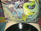 Roger Bunn ?– Piece Of Mind ORIG '70 DUTCH PHILIPS LP Pete Brown & Piblokto