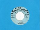 I-20 CONNECTION dreamin/ give me another chance THRILLER modern soul 45 Listen