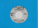 WRECKIN' CREW BAND cruisin' with the crew PLEXUS 45 Listen