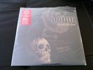 DOWN - THREEFOLD LIVE VINYL 3LP RARE LIMITED EDITION SEALED