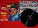 Elvis 