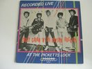 CRAZY CAVAN ‘N’ THE RHYTHM ROCKERS Live at the Picketts Lock 10