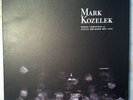 MARK KOZELEK DRUMMER BOY WHITE CHRISTMAS 4 LP SUN KIL MOON RED HOUSE PAINTERS