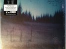 SIGUR ROS HVARF HEIM VINYL LP LTD OOP JONSI SLOWDIVE SHOEGAZE RSD 2012