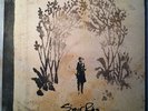 SIGUR ROS TAKK UK 2005 VINYL 2 LP + 10