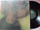 CANDI STATON I'M JUST A PRISONER ST FAME/CAPITOL US ORIG '70 NM/SHRINK