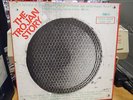THE TROJAN STORY - 3 LP BOX SET TALL 100 ORIGINAL PRESS REGGAE UK 1980 MONO VG++