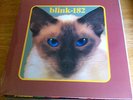 BLINK 182 - Cheshire Cat 12