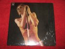 Iggy And The Stoogies -Raw Power ..(Mint)
