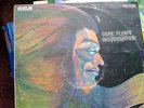 Tone float Organisation rare Krautrock ( Kraftwork ) RCA UK Vinyl good plus con