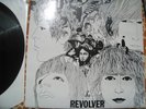 THE BEATLES  -  