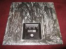 SUNN O))) Black One 2LP boris melvins mayhem burzum neurosis xasthur earth eleh