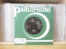 Thin Lizzy - The farmer / Ireland  PS 7