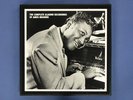 Amos Milburn Complete Aladdin Recs Mosaic 10 LP MINT