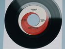 THE STROKES MEGA-RARE FIRST RECORD LIMITED 500 PRE-IS THIS IT 2001 ORIGINAL NM