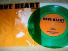 HAVE HEART WHAT COUNTS  7