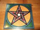 PENTANGLE sweet child GATEFOLD TRANSATLANTIC FOLK D/B LP BERT JANSCH
