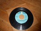 soul 45s for DJs: Hermone & The Boys in the Band rare funk on Great Record Co.