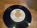 soul 45s for DJs: Skip Mahoney Janice modern/northern promo Salsoul
