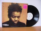 TRACY CHAPMAN 
