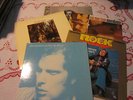 VAN MORRISON LP VINYL BUNDLE WAVELENGTH TUPELO HONEY... MORE