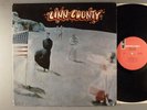 Linn County  Proud Flesh Soothseer     Psych
