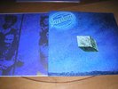 LP - FUSIOON : MINORISA : SPANISH PROGRESSIVE ORIGINAL MINT