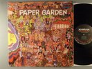 Paper Garden  Self-Titled    Psych