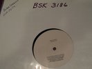 BLACK SABBATH NEVER SAY DIE LP TEST PRESSING BSK 3186 CRAZY RARE MINT VINYL OZZY
