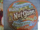 SMALL FACES  LP  OGDENS  NUT GONE FLAKE IMLP 012
