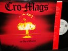 Cro-Mags 