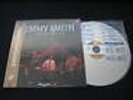 Jimmy Smith Midnight Special Japan Laserdisc LD Laser Live in Tokyo 1992 MOD