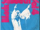 Ozzy BLACK SABBATH VOL.4 N.I.B.+1 Tony Iommi THAI Thailand 7