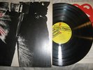 ROLLING STONES STICKY FINGERS RARE 1971 VINYL ZIPPER SLEEVE + INNER COC 59100