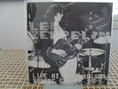  MINT - LED ZEPPELIN - LIVE AT THE MADISON SQAURE GARDEN