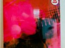 MY BLOODY VALENTINE Loveless LP red vinyl SEALED #/1000 RARE slowdive shoegaze