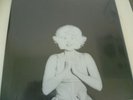Eraserhead Soundtrack OST LP 7