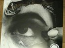 MR BUNGLE disco volante 12